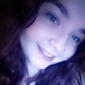 Meet your Posher, Em